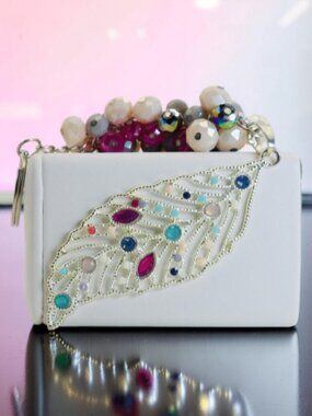 Handmade Crystal Decorative Collectibles (Limited Collections)